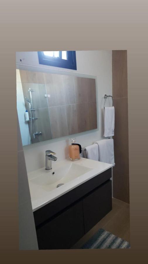 Apartamento Torre Rialto Santiago De Los Caballeros Exterior foto